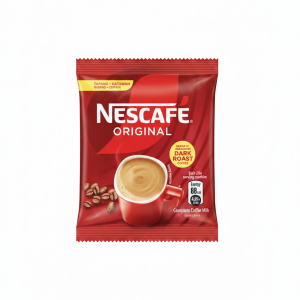 Nescafe 3in1 Original 20gx10