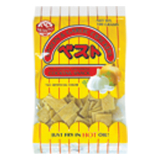 Besuto Onion & Garlic 100g