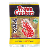 Besuto Original 500g