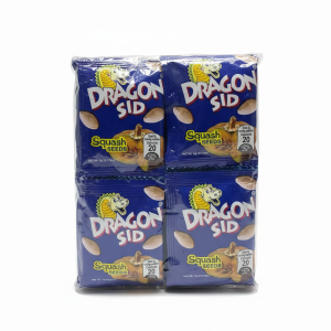 Dragon Sid 5gx20