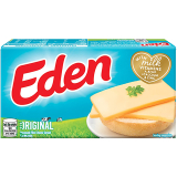 Eden Cheese 160g