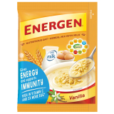 Energen Vanilla 40gx10