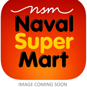 Image coming soon