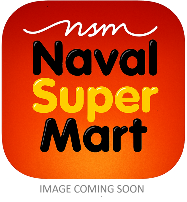 Image coming soon
