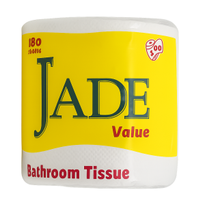 Jade Value B.Tissue Solo 280S