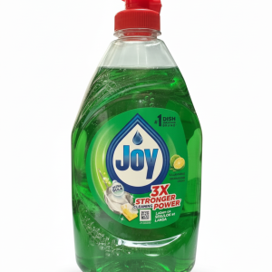 Joy DWL Kalamansi 250mL