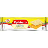 Rebisco Cream SW 30gx10