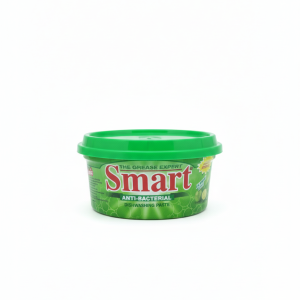 Smart DW Paste Kalamansi 200g