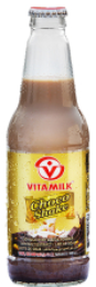 Vitamilk Choco Shake 300ml