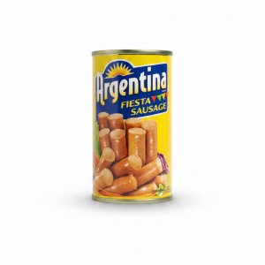 Argentina Fiesta Sausage 175g