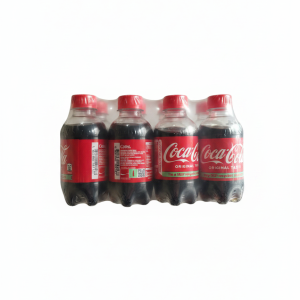 WSNR: Coke Swakto 1 Case