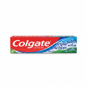 Colgate TP Triple Action Original 193g