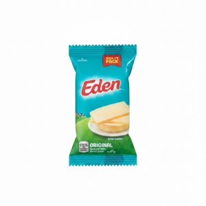 Eden Cheese Sulit Pack 45g