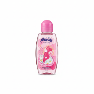 Juicy Cologne Angel Bliss 50mL