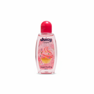 Juicy Cologne Sugar Frosting 50mL