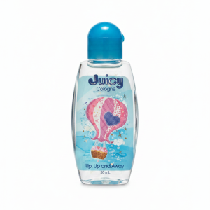 Juicy Cologne Up Up Away 50mL