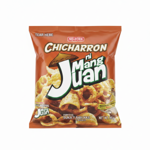 Mang Juan Sukat Sili 26g