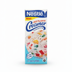 Nestle AP Creamer 250mL