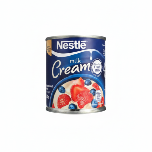 Nestle Thick Cream 300g