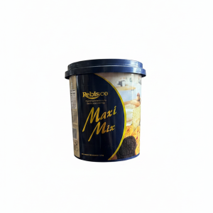 Rebisco Maxi Mix 1.5kg