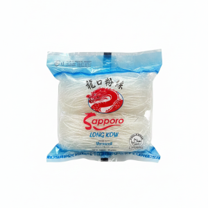 Sapporo Long Kow Vermicelli 100g