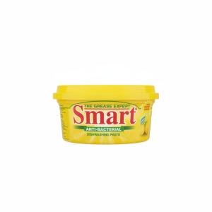 Smart DW Paste Lemon 200g
