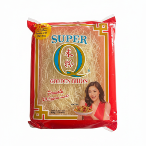 Super Q Golden Bihon 500g