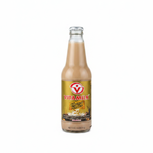 Vitamilk Choco Shake 300ml
