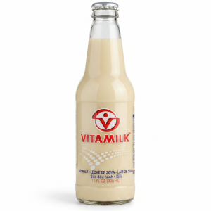 Vitamilk Soy Milk 300mL
