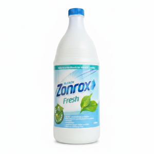 Zonrox Fresh 1L Bleach