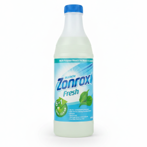 Zonrox Bleach Fresh Scent(B) 500mL
