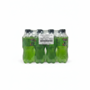 WSNR Cobra Citrus 290mLx12
