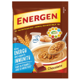 Energen Choco  40gx10