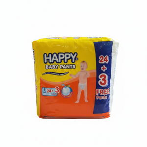 Happy Baby Pants L24+3