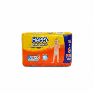 Happy Baby Pants L48+6
