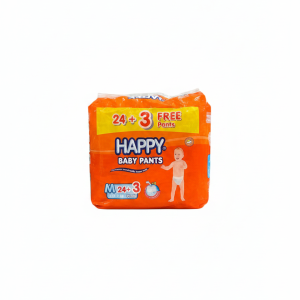 Happy Baby Pants M24+3