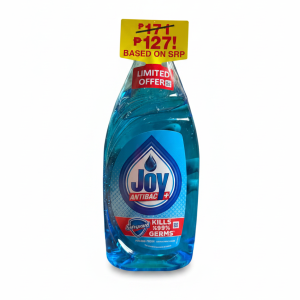 Joy DWL Antibac 475mL 127.00 Only