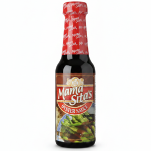 Mama Sita Oyster Sauce 156g