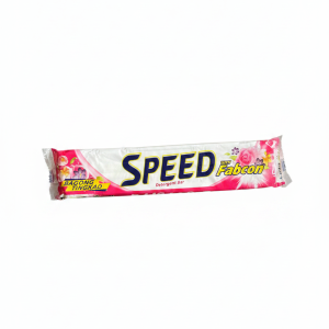 Speed Bar FabCon 360g