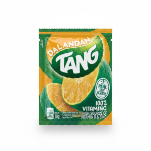 Tang Pwd Dalandan 19g