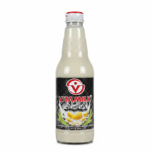 Vitamilk Energy 300mL