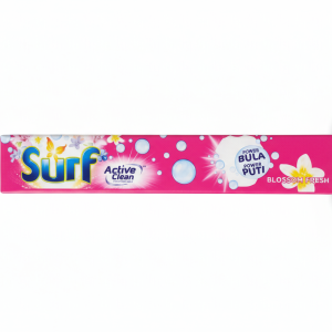 Surf Bar Blossom Fresh 360