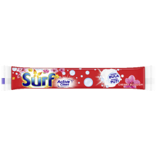 Surf Bar Cherry Blossom 360g